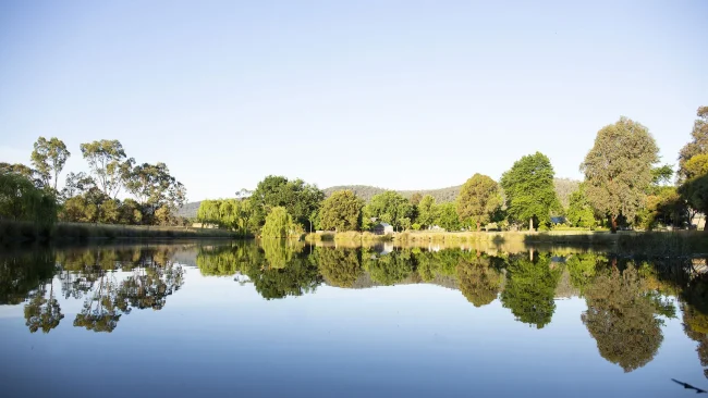 large-group-accommodation-1 2 large group accommodation victoria