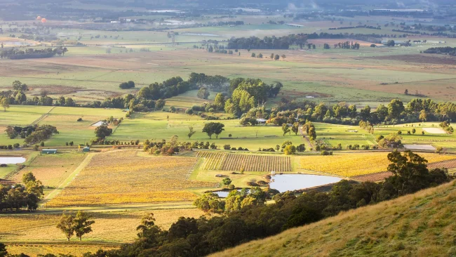 yarra-glen-accommodation-hero yarra glen accommodation
