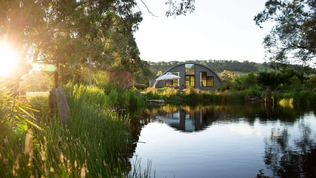 yarra-valley-b-and-bs yarra valley b&bs