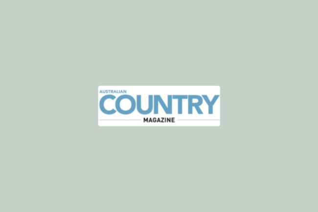 australian-country australian country magazine