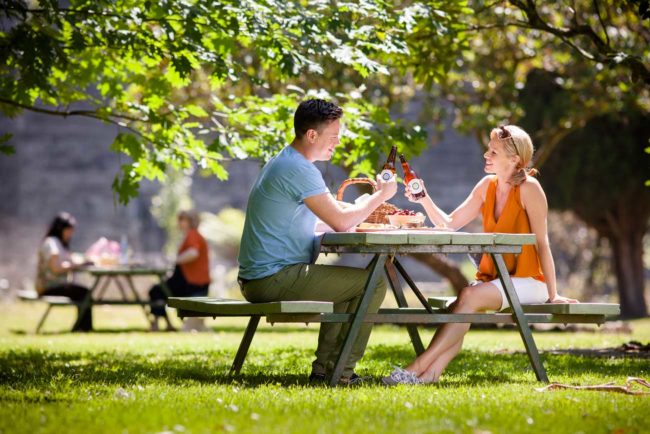 romantic-getaway-yarra-valley-hero romantic getaway yarra valley