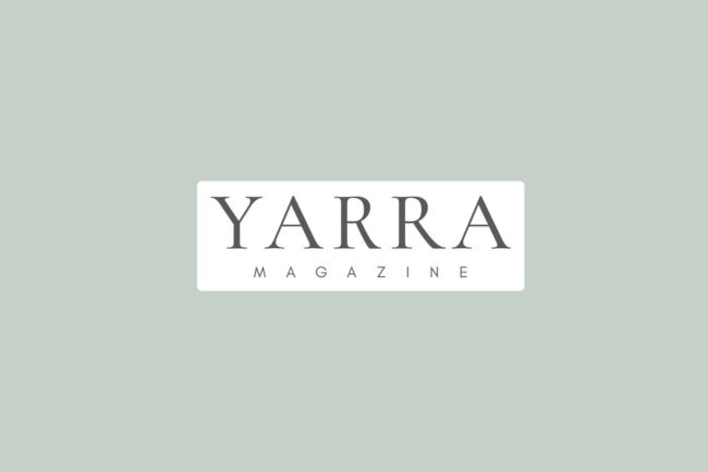 yarra-magazine-2024