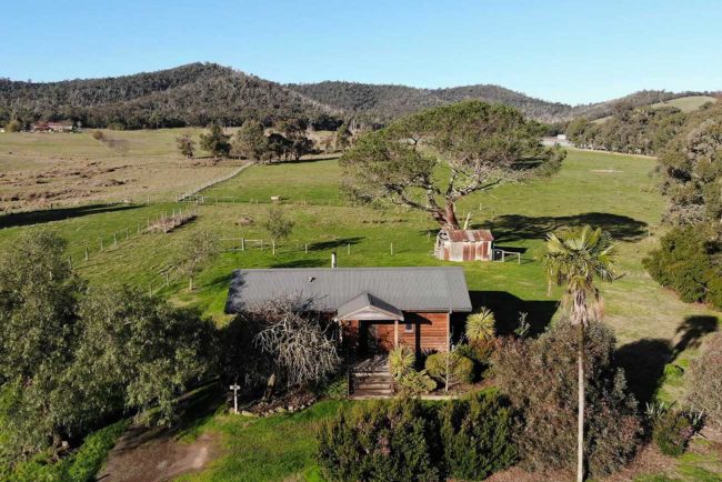 yarra-valley-cottages-1 Yarra Valley Cottages